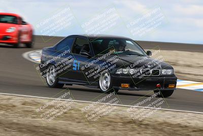 media/Apr-27-2025-Speed Ventures (Sun) [[00d8e719cd]]/Yellow Group/Session 2 (Turn 2)/